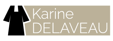 Maître Karine Delaveau Avocat à Clermont l'Hérault